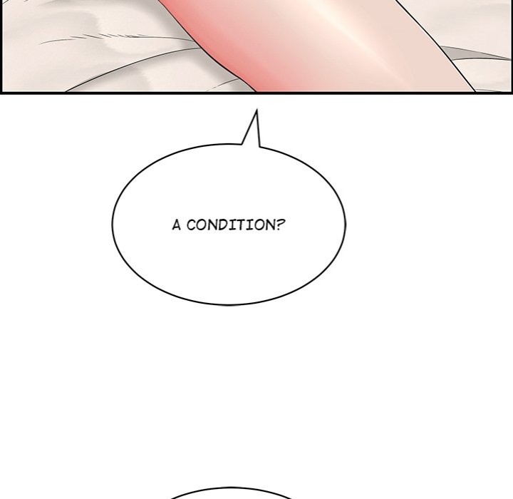 One More Time (Seokhyeon) Chapter 9 - Page 36