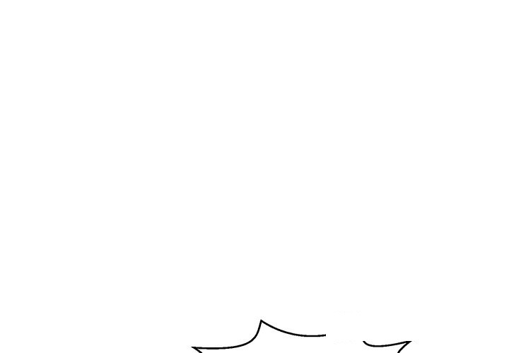 One More Time (Seokhyeon) Chapter 9 - Page 4