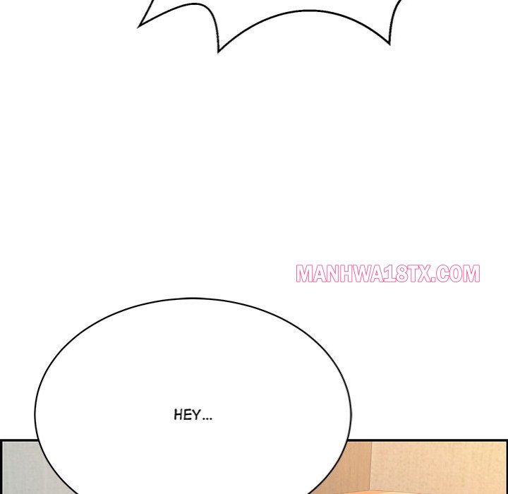 One More Time (Seokhyeon) Chapter 9 - Page 48