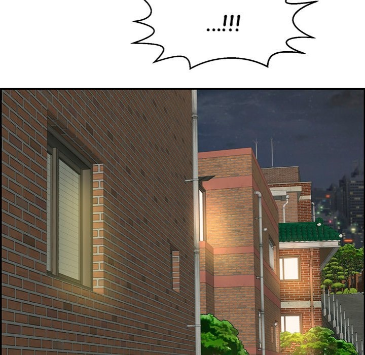 One More Time (Seokhyeon) Chapter 9 - Page 5