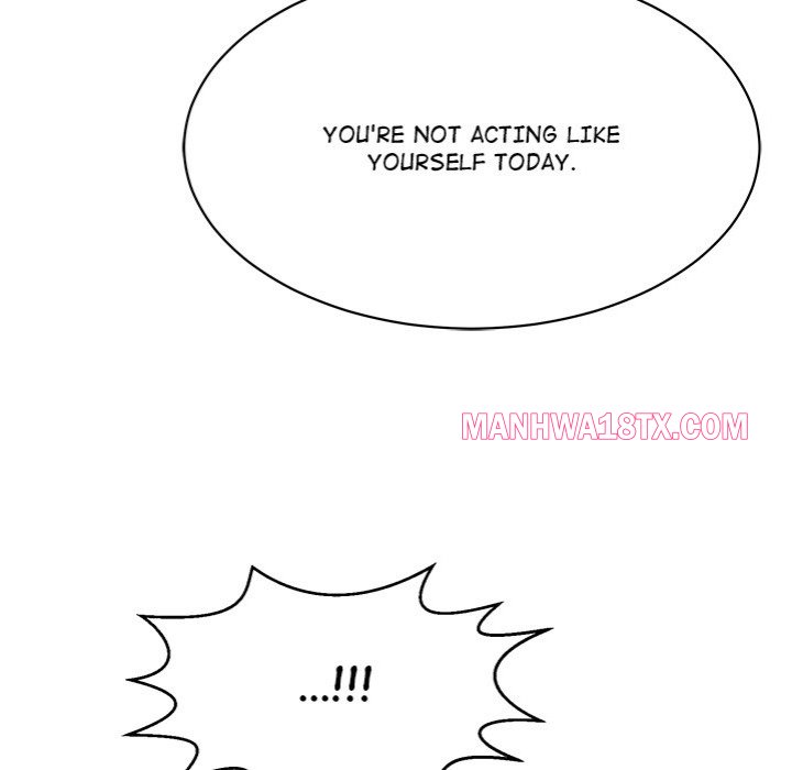 One More Time (Seokhyeon) Chapter 9 - Page 55