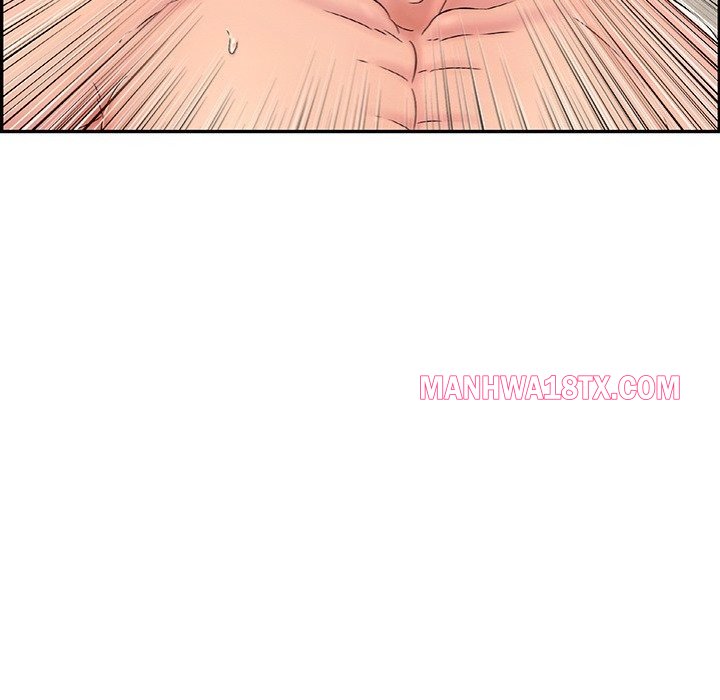 One More Time (Seokhyeon) Chapter 9 - Page 57