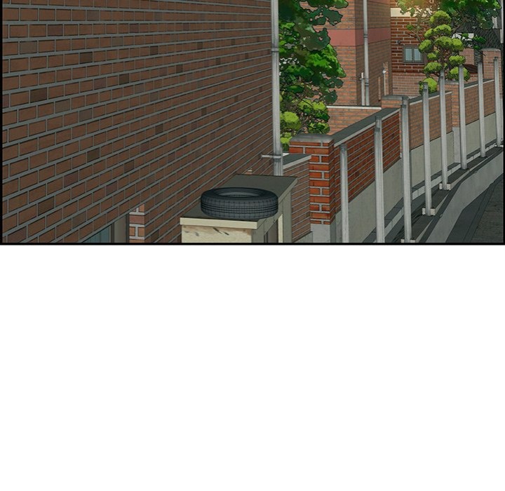 One More Time (Seokhyeon) Chapter 9 - Page 6