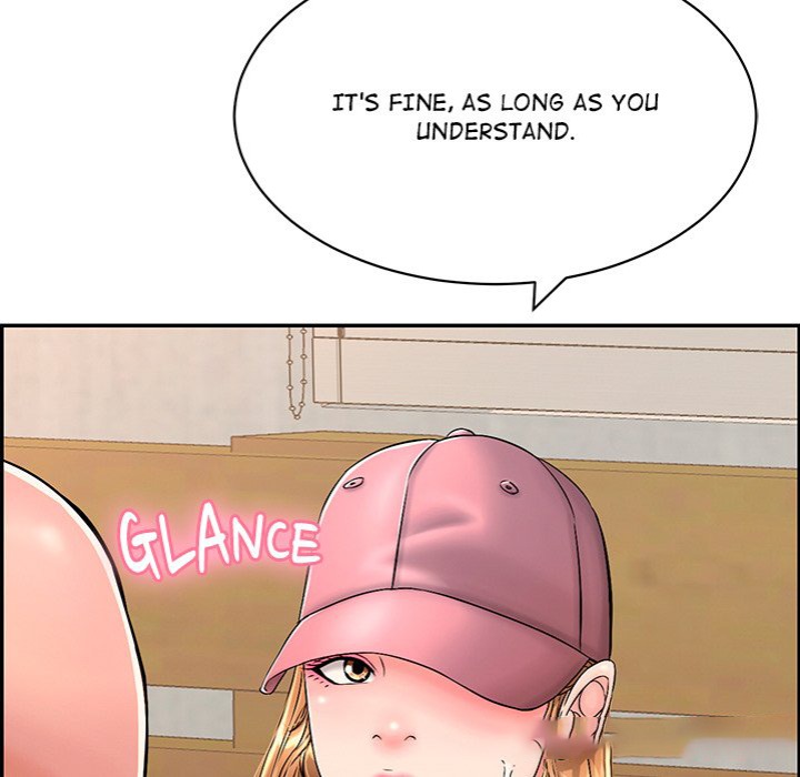 One More Time (Seokhyeon) Chapter 9 - Page 64