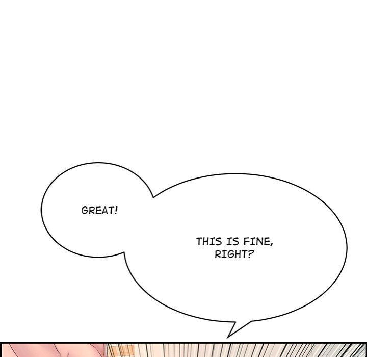 One More Time (Seokhyeon) Chapter 9 - Page 66