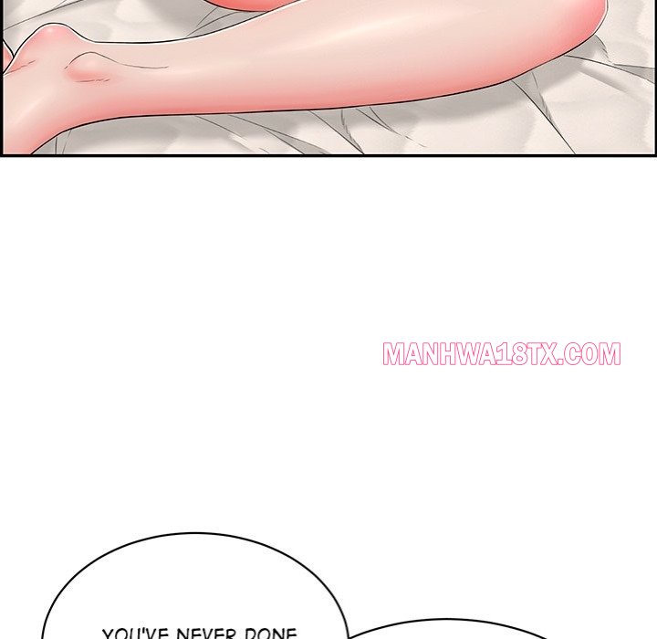 One More Time (Seokhyeon) Chapter 9 - Page 75