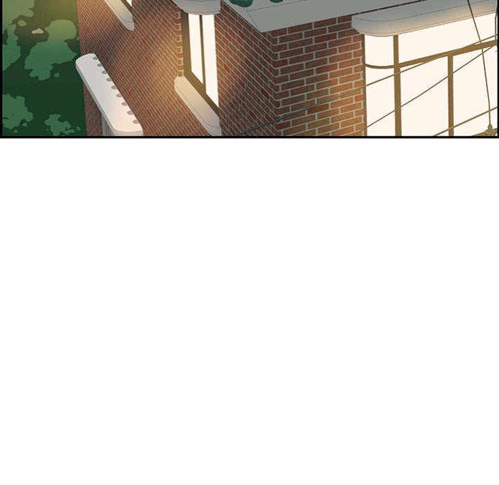 One More Time (Seokhyeon) Chapter 9 - Page 87