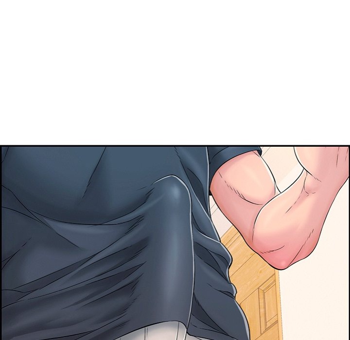 One More Time (Seokhyeon) Chapter 9 - Page 93