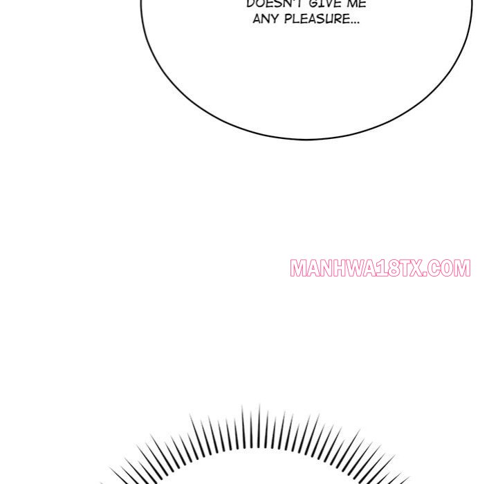Saving My Magical Girl Chapter 11 - Page 138