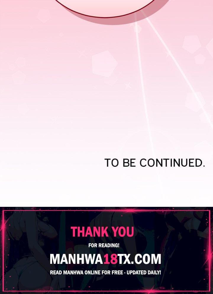 Saving My Magical Girl Chapter 11 - Page 189
