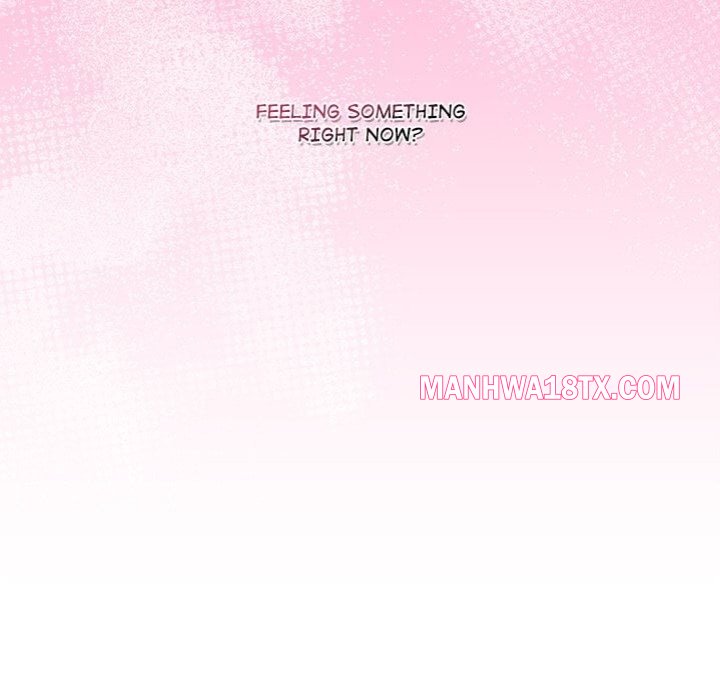 Saving My Magical Girl Chapter 11 - Page 65