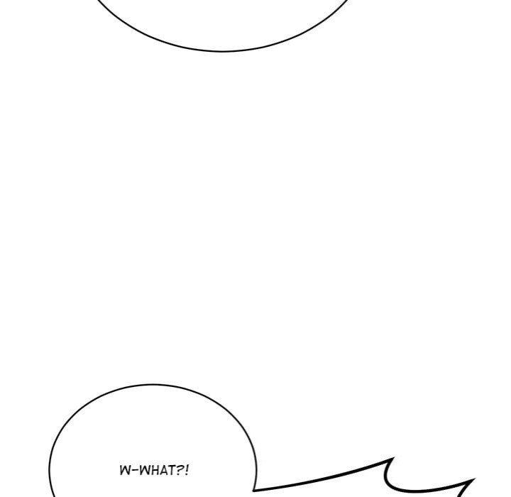 Saving My Magical Girl Chapter 11 - Page 82