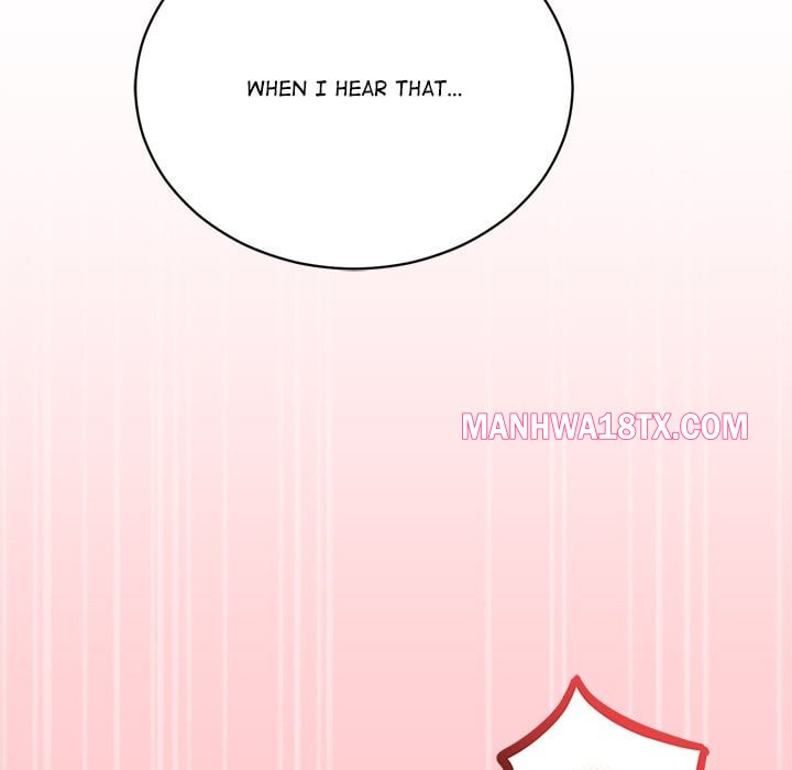 Saving My Magical Girl Chapter 12 - Page 109