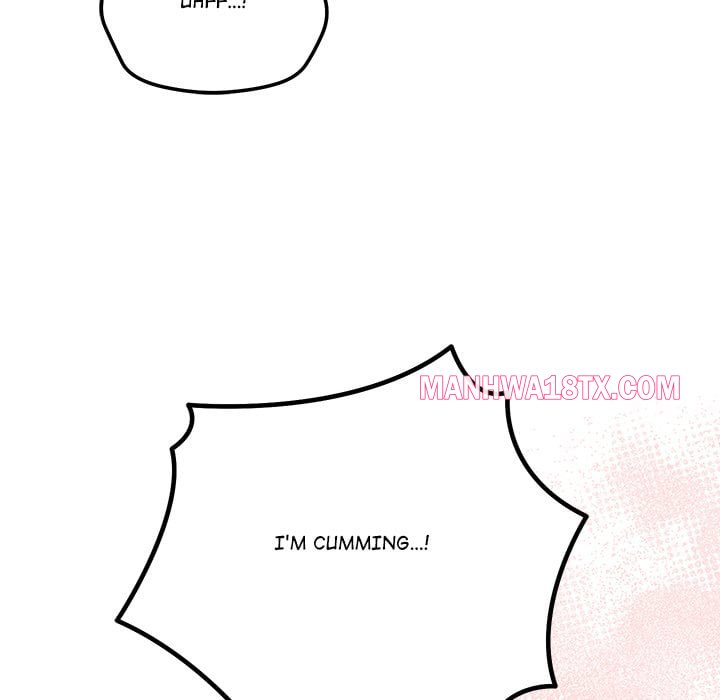 Saving My Magical Girl Chapter 12 - Page 131
