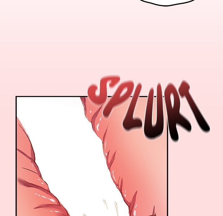 Saving My Magical Girl Chapter 12 - Page 140