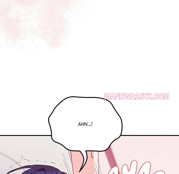 Saving My Magical Girl Chapter 12 - Page 178