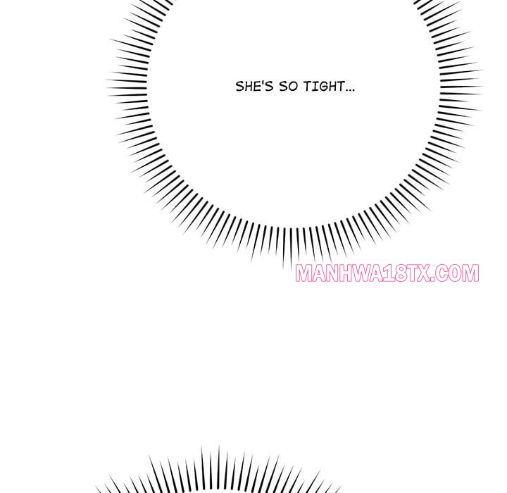 Saving My Magical Girl Chapter 12 - Page 44
