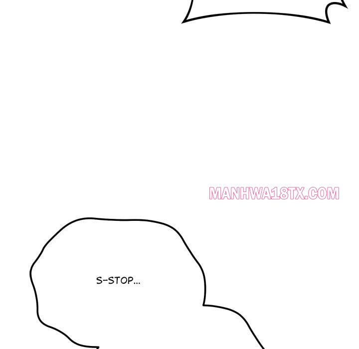 Saving My Magical Girl Chapter 12 - Page 65