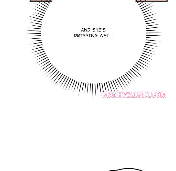 Saving My Magical Girl Chapter 12 - Page 72