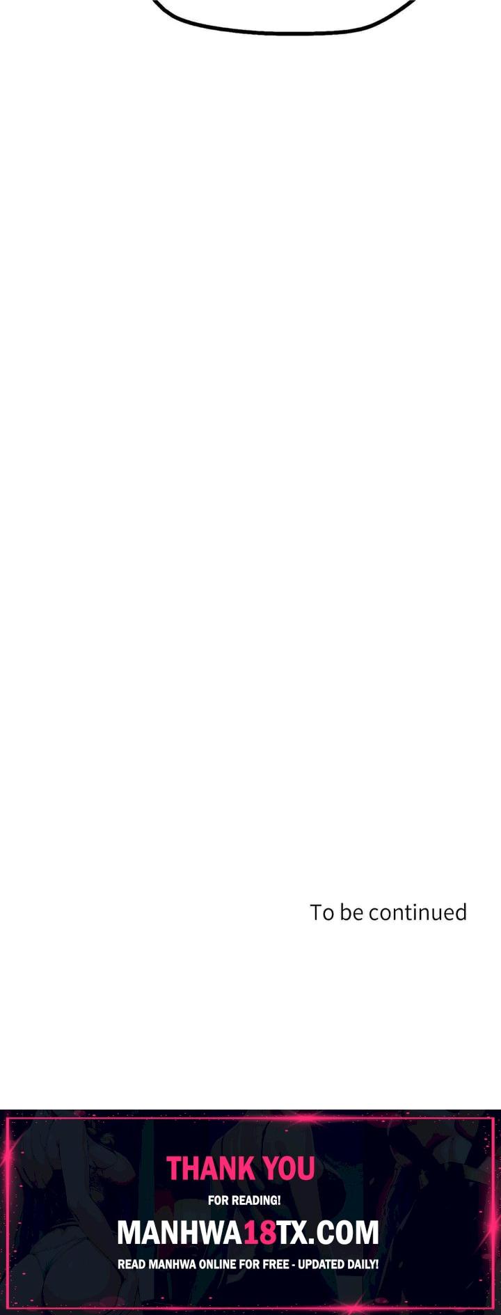 Her Toys Chapter 23 - Page 20