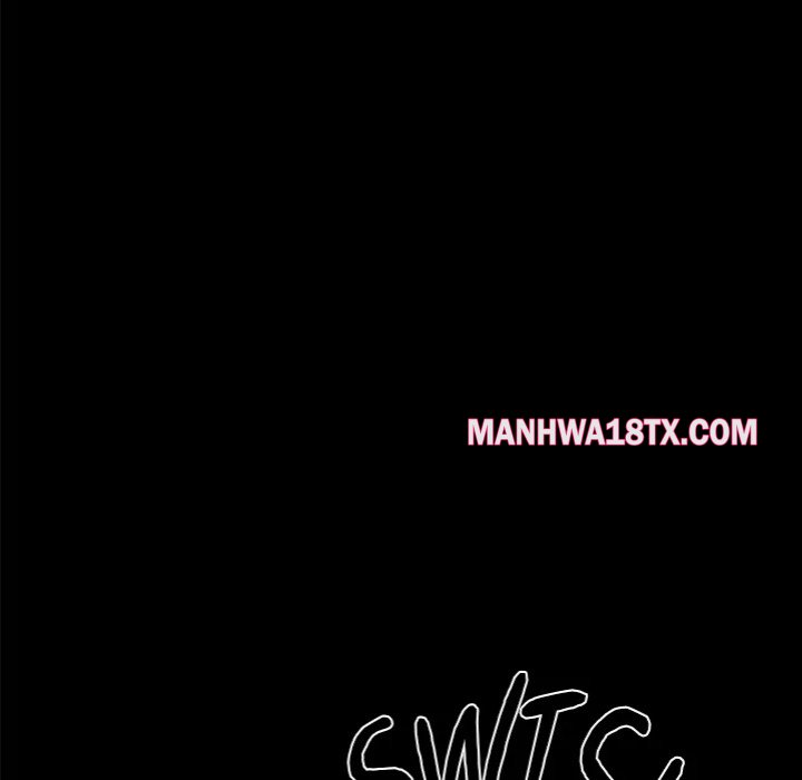 Locked With Her Chapter 12 - Page 150