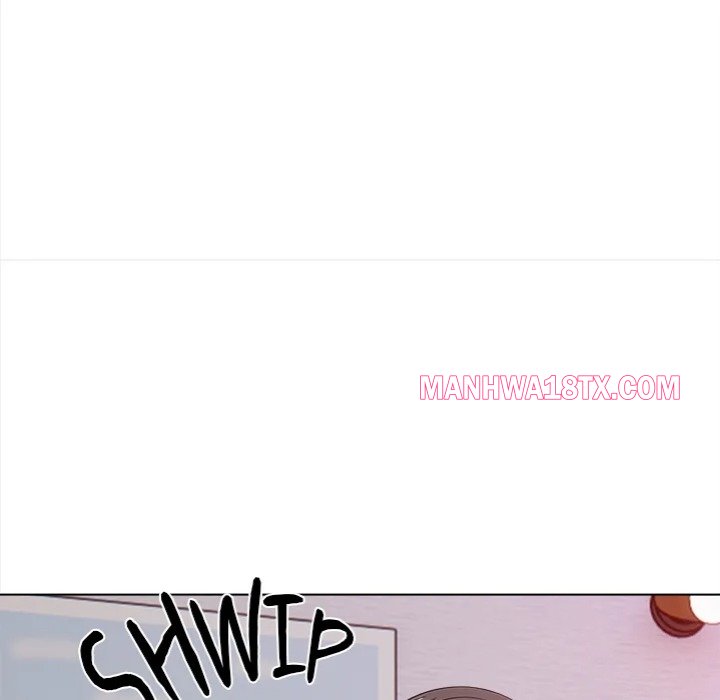 Locked With Her Chapter 12 - Page 39