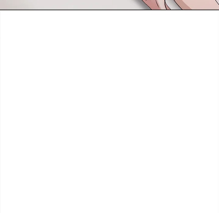 Locked With Her Chapter 12 - Page 5