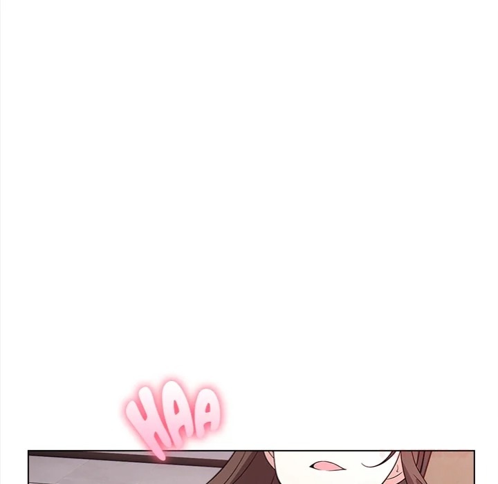 Locked With Her Chapter 12 - Page 83