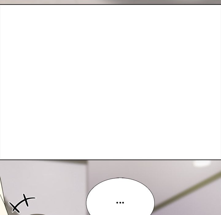 Locked With Her Chapter 17 - Page 17