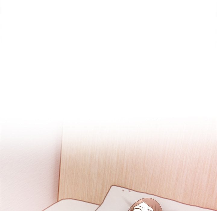 Locked With Her Chapter 17 - Page 54