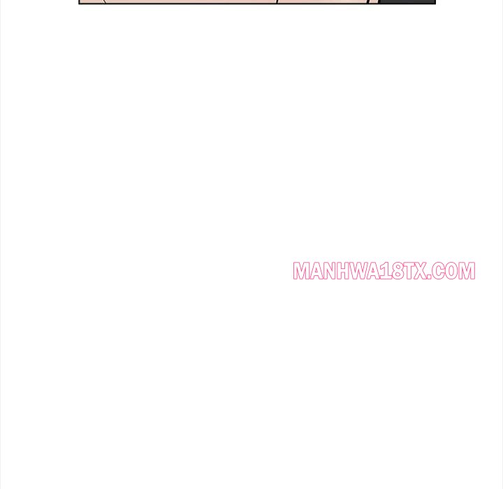 Locked With Her Chapter 18 - Page 23