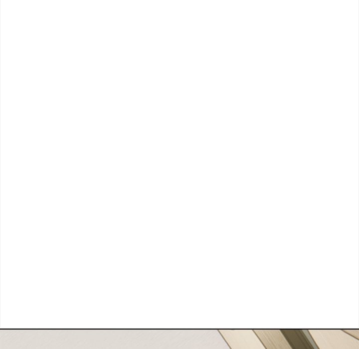 Locked With Her Chapter 18 - Page 38