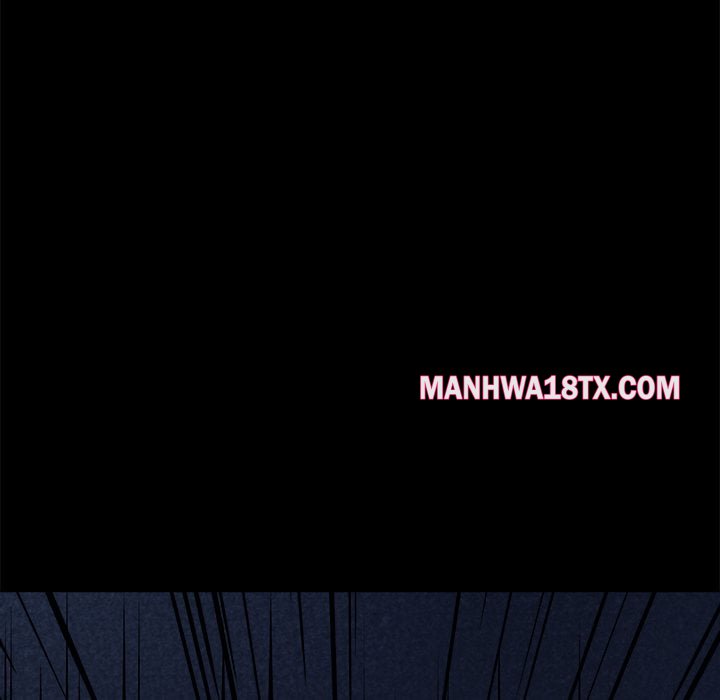 Locked With Her Chapter 20 - Page 49
