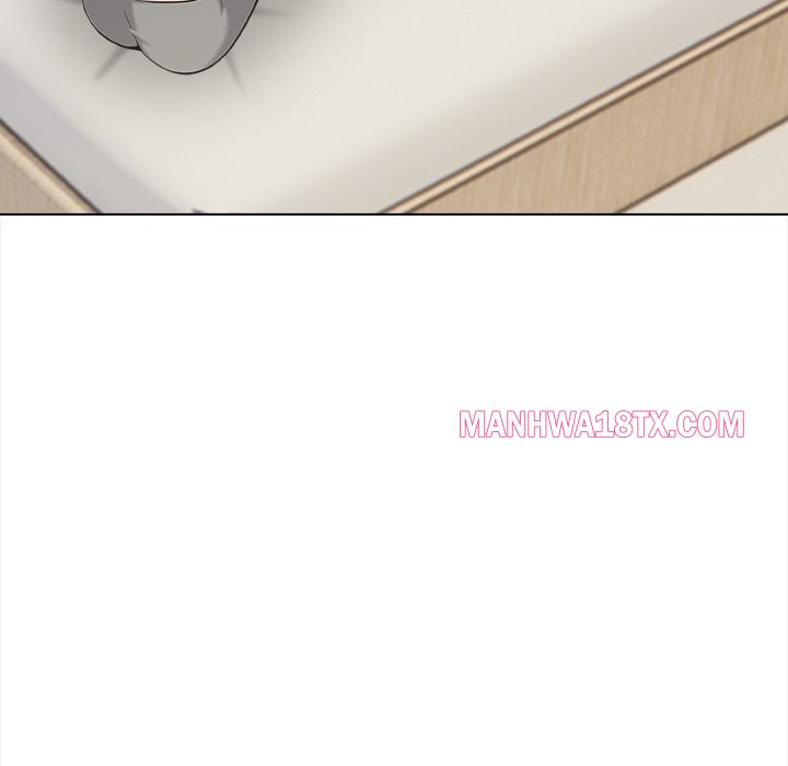 Locked With Her Chapter 20 - Page 71