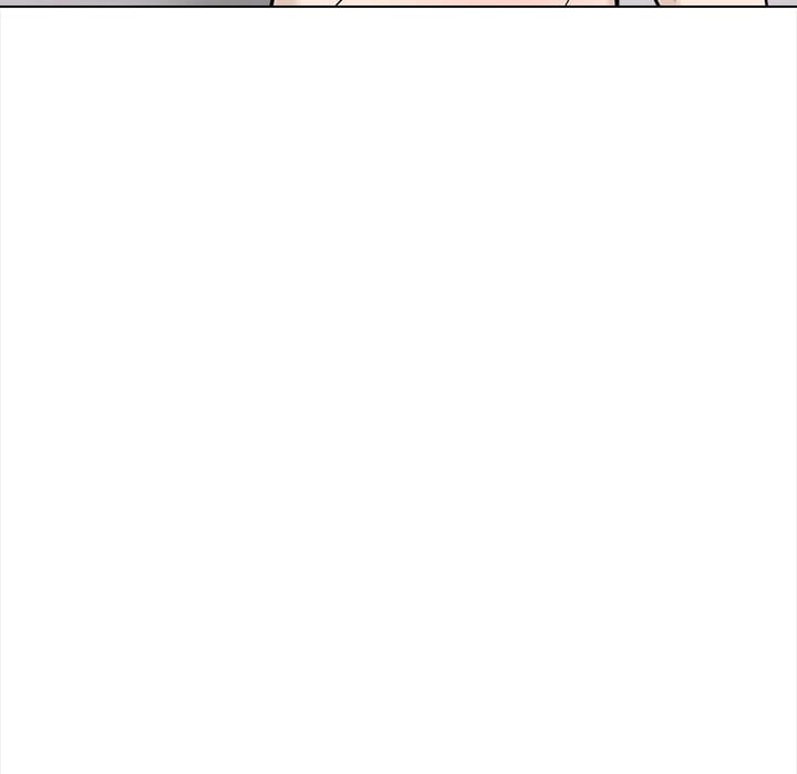 Locked With Her Chapter 20 - Page 82