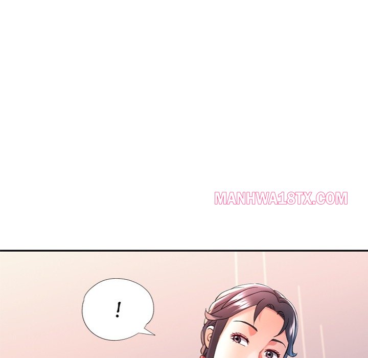In Her Place Chapter 103 - Page 149