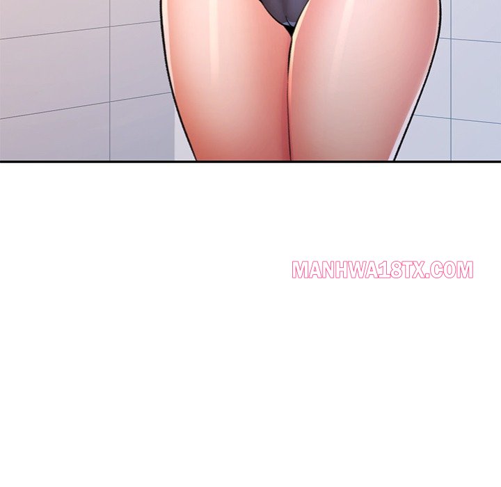 In Her Place Chapter 103 - Page 27