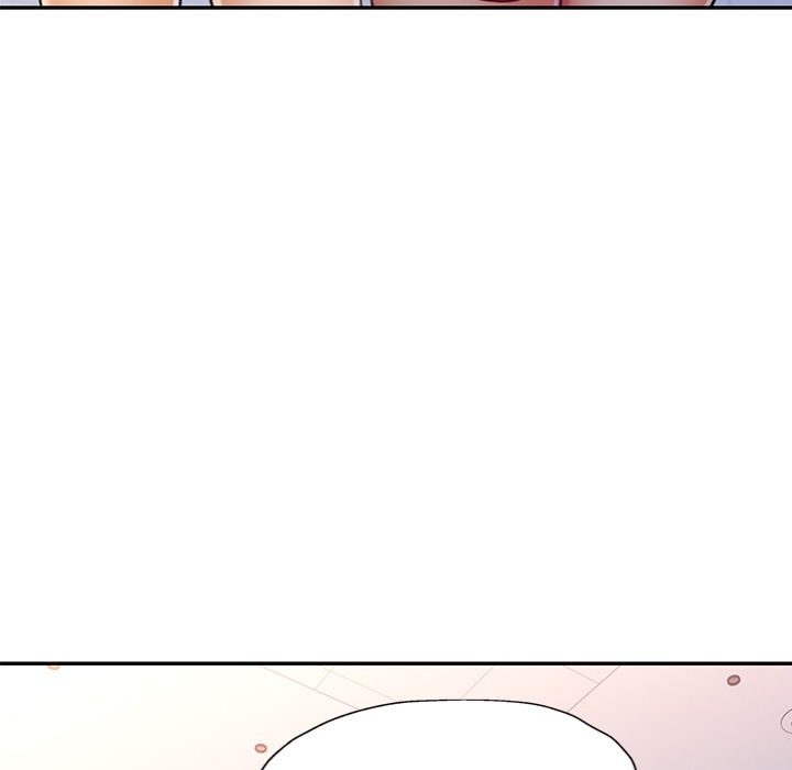 In Her Place Chapter 103 - Page 37