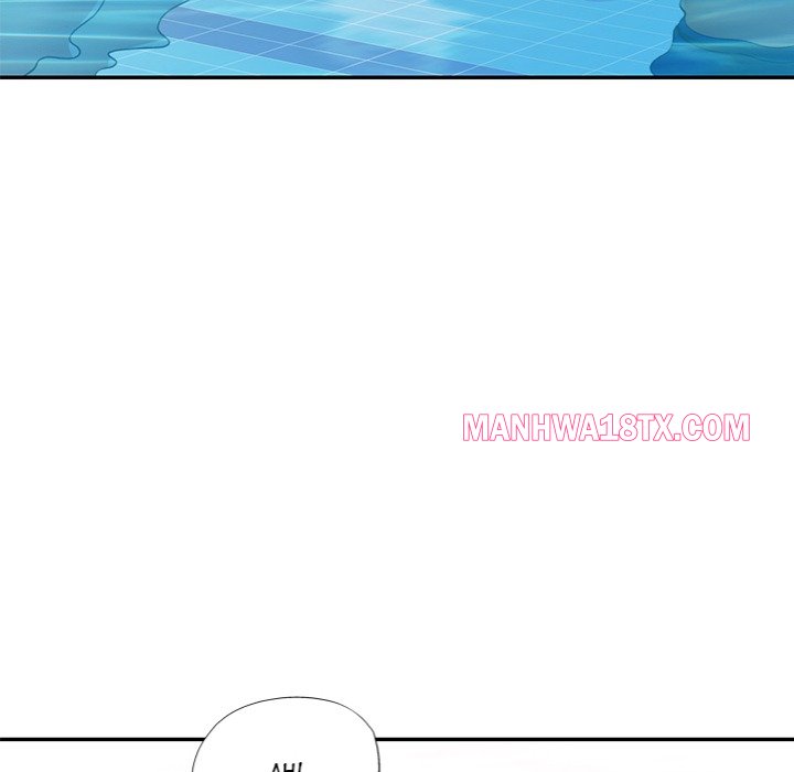 In Her Place Chapter 103 - Page 42