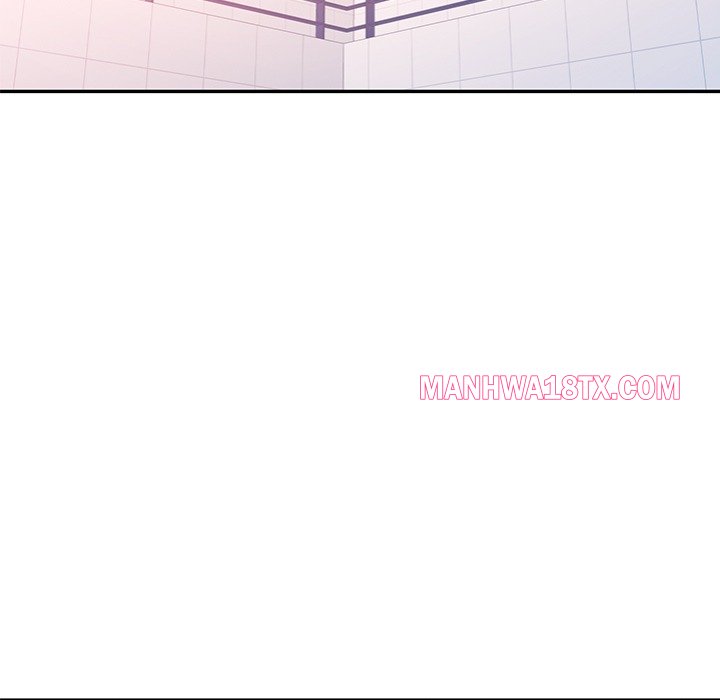 In Her Place Chapter 103 - Page 52