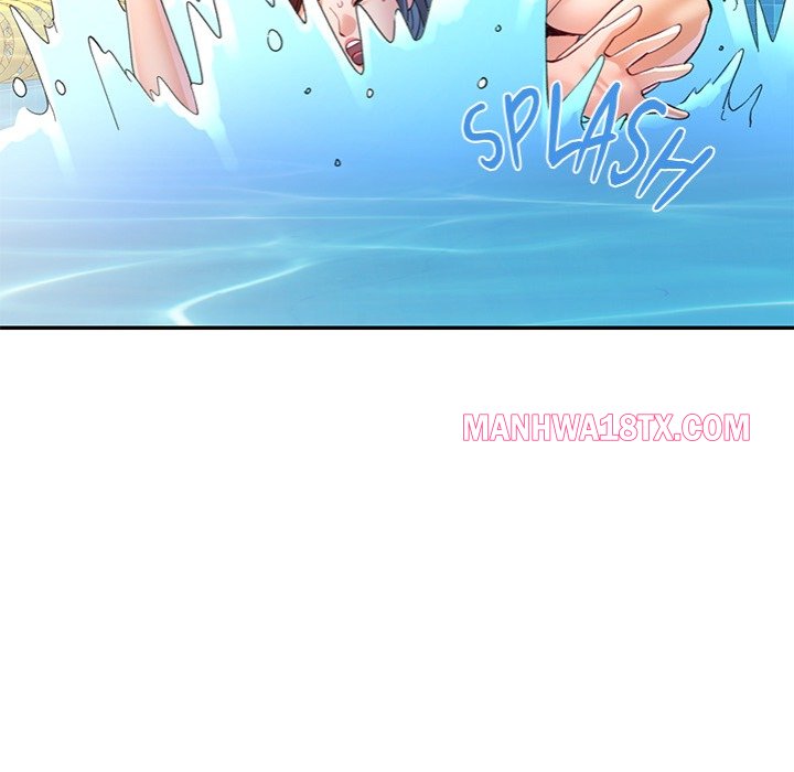 In Her Place Chapter 103 - Page 64