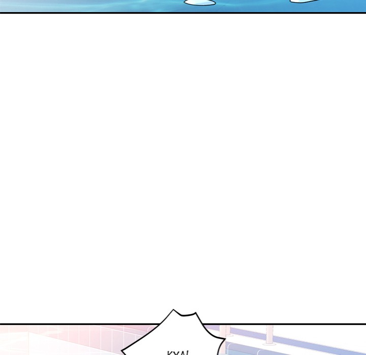 In Her Place Chapter 103 - Page 69