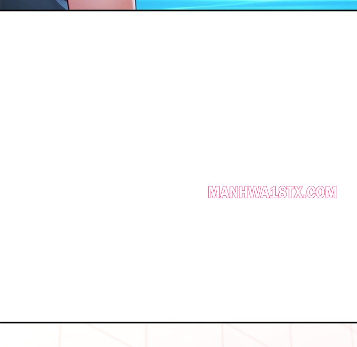 In Her Place Chapter 103 - Page 78