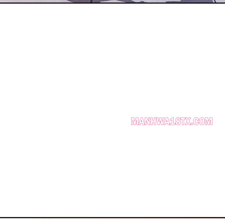 In Her Place Chapter 103 - Page 89