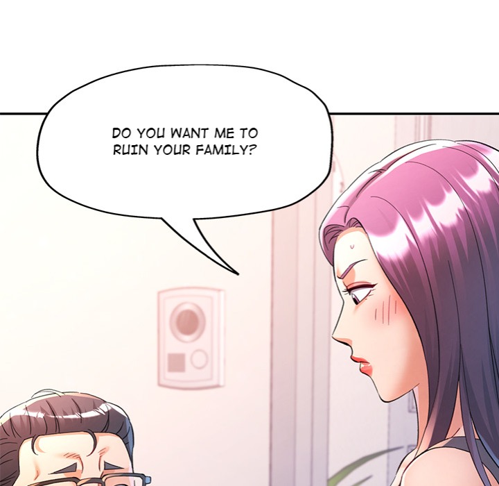 In Her Place Chapter 103 - Page 92