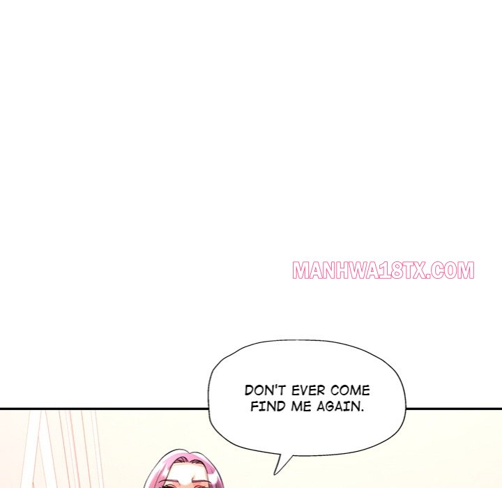 In Her Place Chapter 103 - Page 94