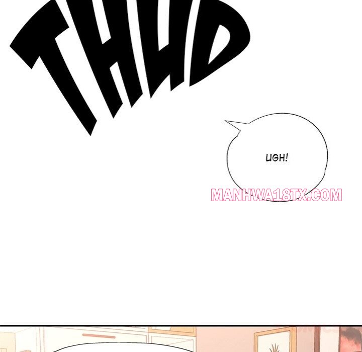 In Her Place Chapter 104 - Page 105