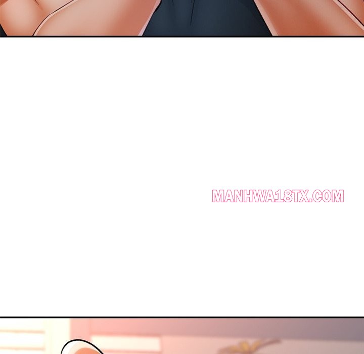 In Her Place Chapter 104 - Page 109