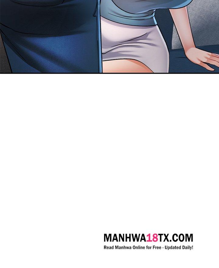 In Her Place Chapter 104 - Page 113