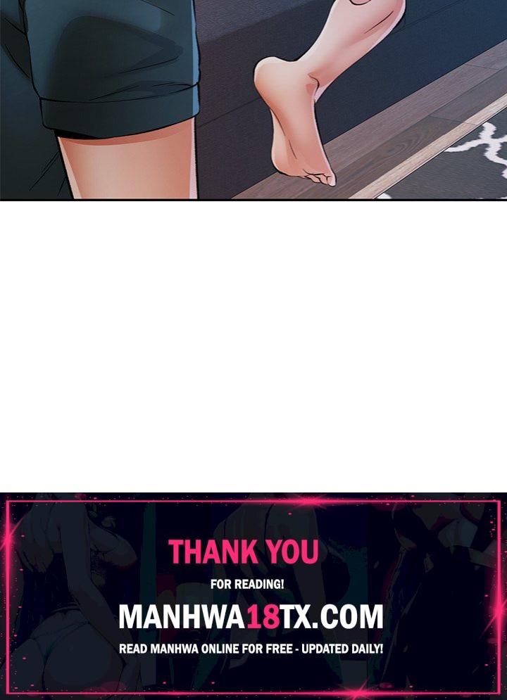 In Her Place Chapter 104 - Page 142